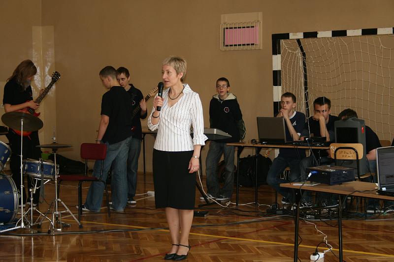 1 (20).JPG